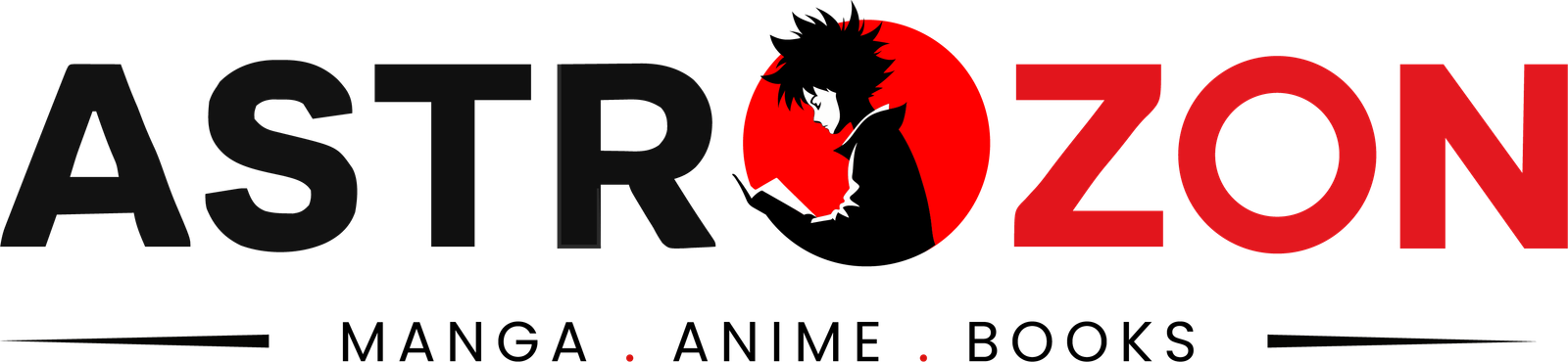 astrozon.zuperiastore.com