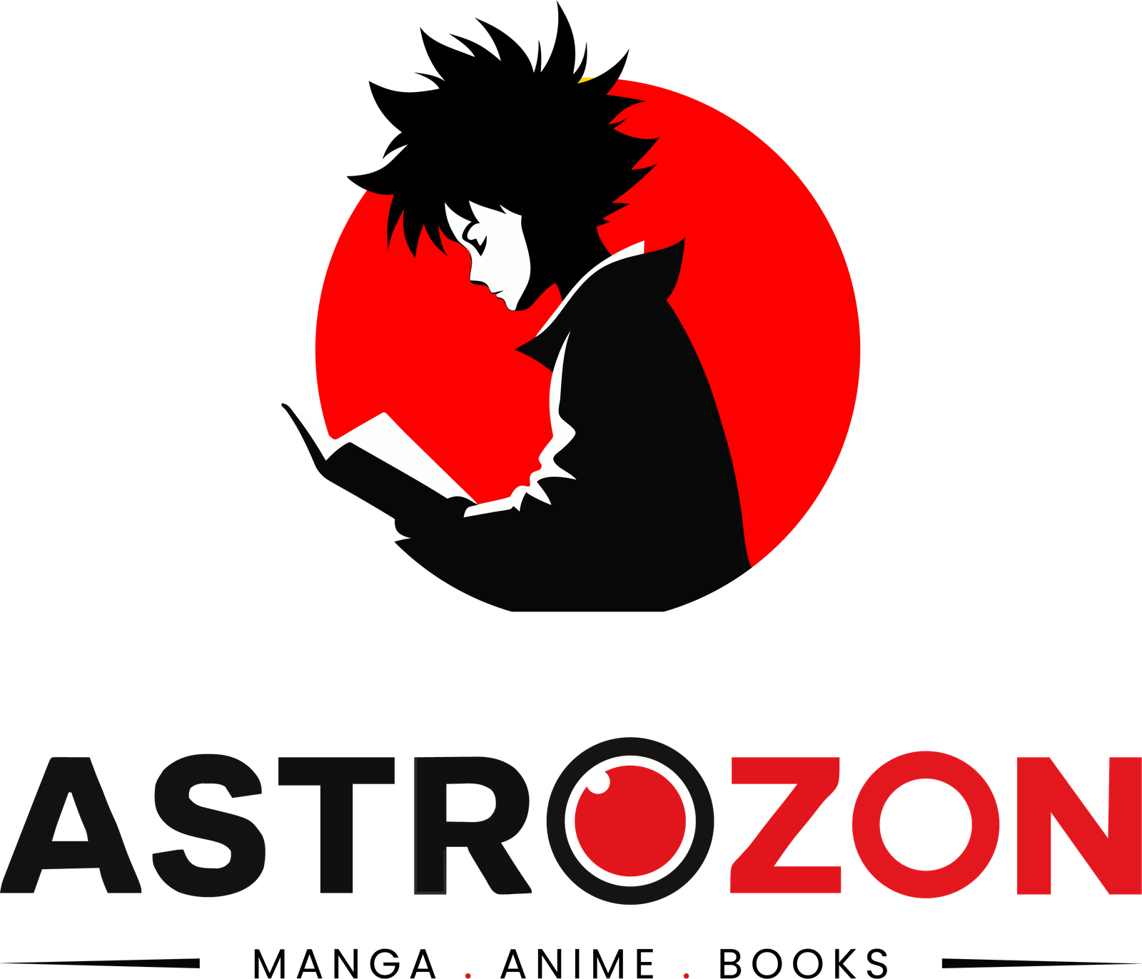 astrozon.zuperiastore.com
