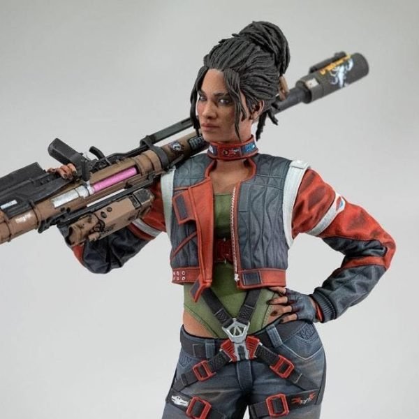 Dark Horse Comics Cyberpunk 2077