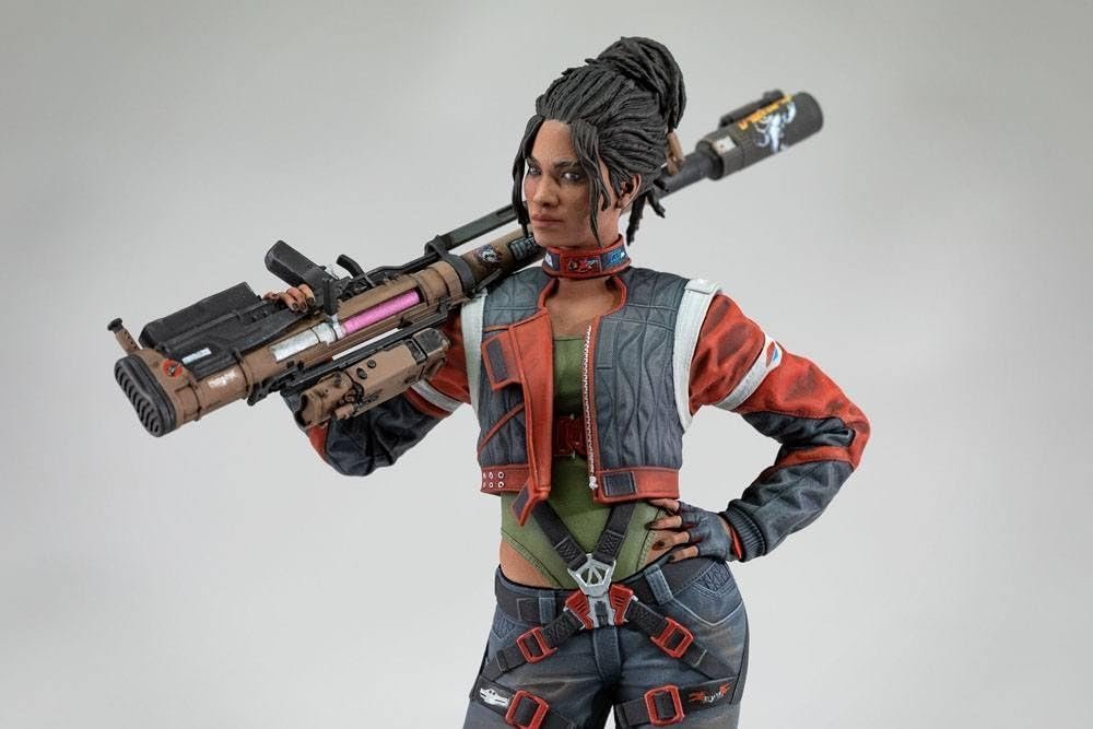 Dark Horse Comics Cyberpunk 2077
